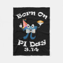 Suche nach pi decken I liebe pi