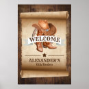 Suche nach boots party poster Western