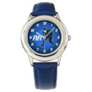 Suche nach eishockey accessoires Sportler