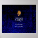 Suche nach gautama poster Inspirierend