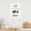 Suche nach lustige pommes frites poster Feinschmecker