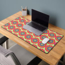 Suche nach blumenbild mousepads Rosa