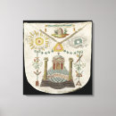 Suche nach freimaurer leinwandbilder 19