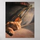Suche nach fiddle poster Geige