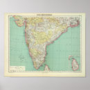 Suche nach sri poster Indien