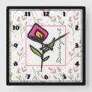 Suche nach lange wanduhren Hübsch