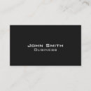 Suche nach 1 visitenkarten Beruflich