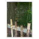 Suche nach bambus karten Jede person