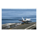 Suche nach f 18 poster Fotografie