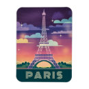 Suche nach franchise magnete Jede person