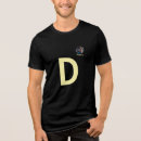 Suche nach wohngestaltung tshirts Für sie/ihn