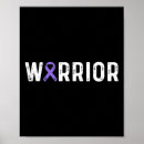 Suche nach epilepsie poster Lila