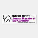 Suche nach bäcker autoaufkleber Back