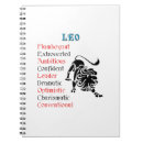 Suche nach horoskop notizbuch Sternzeichen