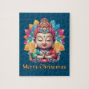 Suche nach buddhistisch puzzle Tibet