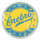 Suche nach göteborg aufkleber Flagge
