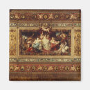 Suche nach dresden küchenaccessoires Engel