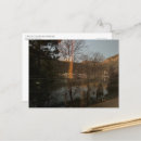 Suche nach st mary postkarten Jede person