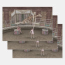 Suche nach die zirkus fliegen Spaß