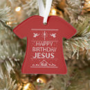 Suche nach gestickt ornamente Weihnachten