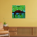 Suche nach lemur poster Wildtier