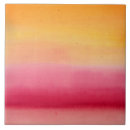 Suche nach orange farben fliesen Rosa