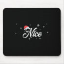Suche nach ampere mousepads Weihnachten