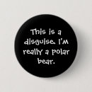 Suche nach kostüm buttons Für alle