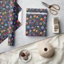 Suche nach retro muster geschenkpapier Elegant