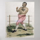 Suche nach isaac poster Cruikshank
