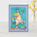 Suche nach anzug karten Jede person