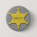 Suche nach sheriffstern buttons Abgeordneter