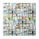 Suche nach stern fliesen Für kinder