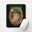 Suche nach erinnern sie sich mousepads Jede person