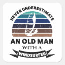 Suche nach windsurfen aufkleber Segelboote