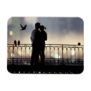 Suche nach süße magnete Schön