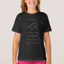 Suche nach trigonometrie tshirts Geometrie