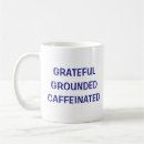 Suche nach gemahl tassen Kaffee