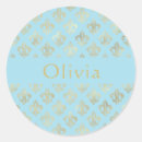 Suche nach blaue lilie aufkleber Elegant