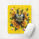 Suche nach goldene herzen mousepads Jede person
