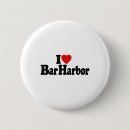Suche nach liebe gedicht buttons Dattelnacht
