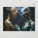 Suche nach kommunikation postkarten Für alle