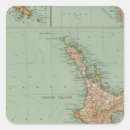 Suche nach zealand aufkleber Australie