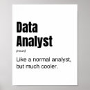 Suche nach data poster Daten