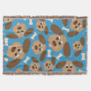 Suche nach hunde decken Für kinder