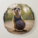 Suche nach mekka kissen Meerkat