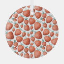 Suche nach hintergrund ornamente Struktur