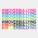 Suche nach schwarm aufkleber Für alle