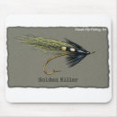 Suche nach mörder mousepads Maus
