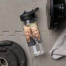 Suche nach trinkflaschen Erstelle selbst